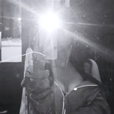 tati_ladyx sex|Tatix⚜️ (@tati.